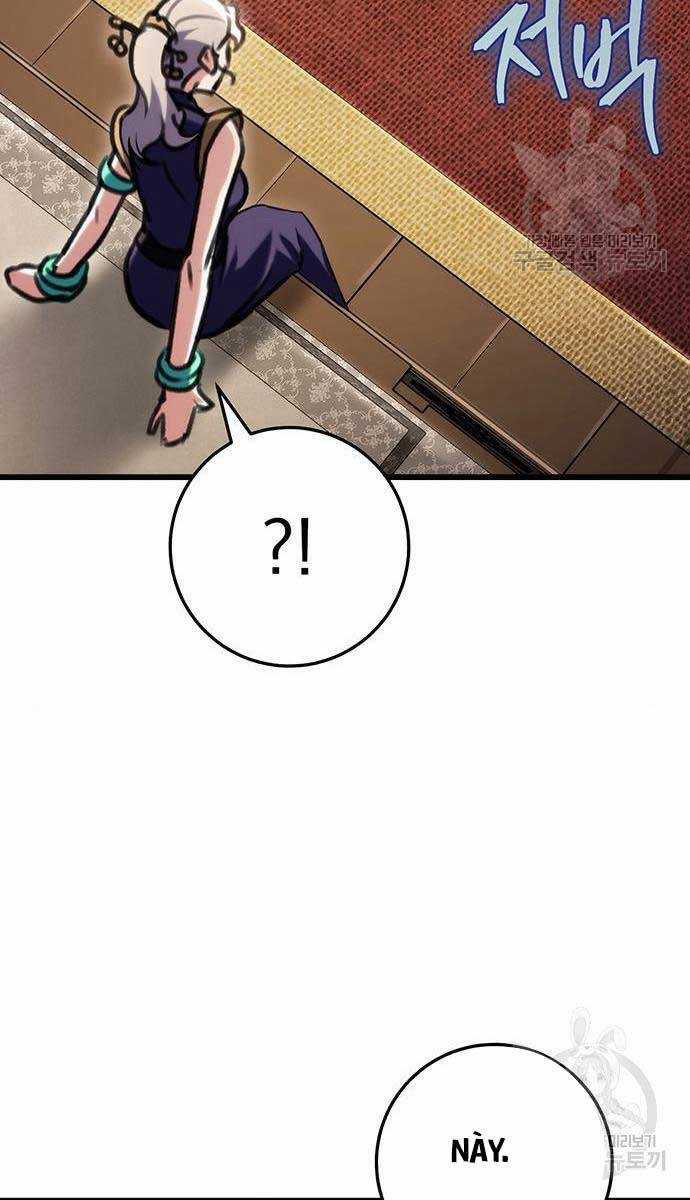 Thanh Kiếm Của Hoàng Đế Chương 27 trang 50