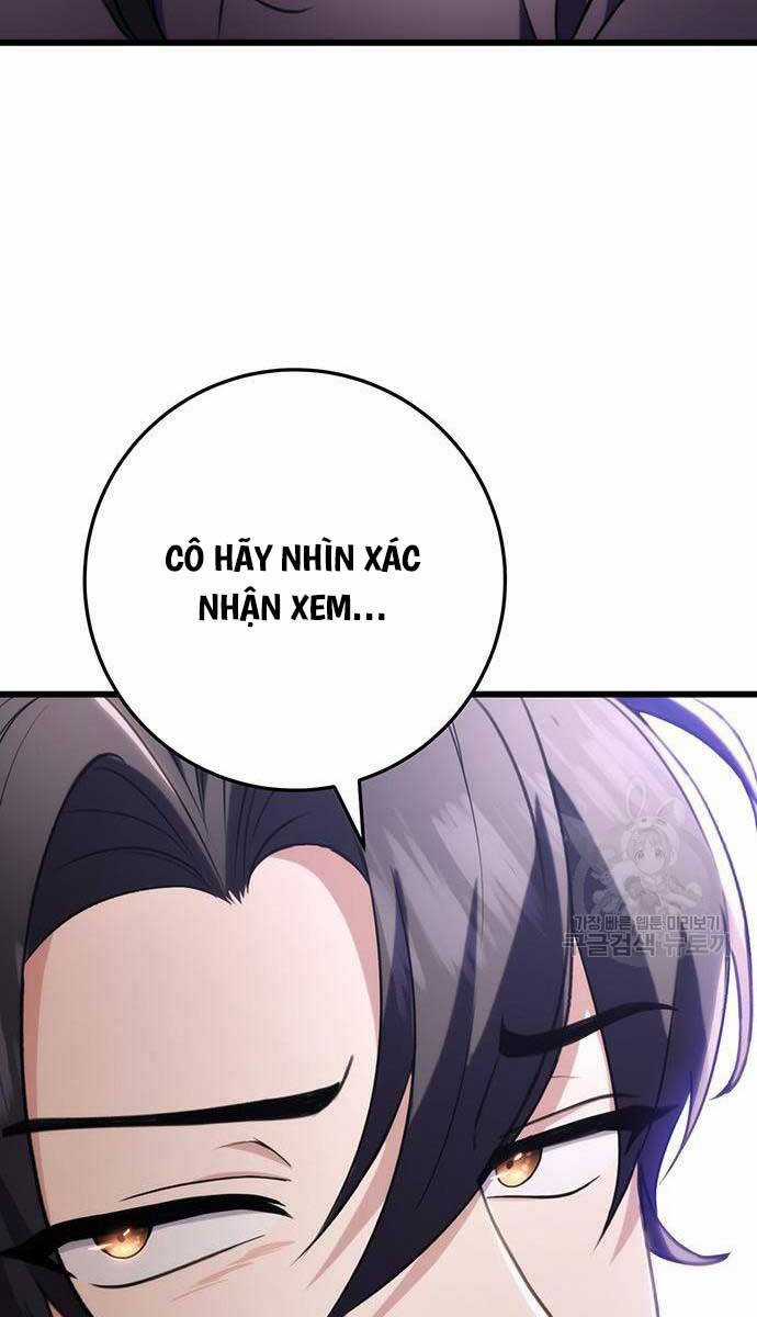 Thanh Kiếm Của Hoàng Đế Chương 27 trang 52