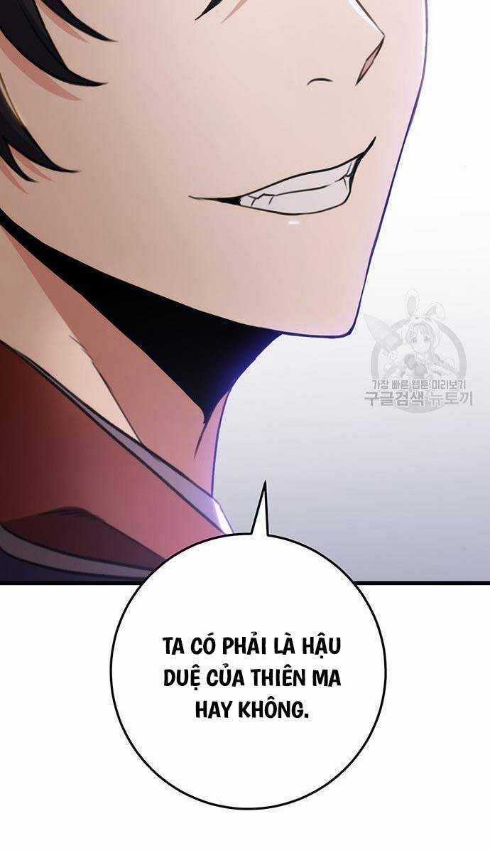 Thanh Kiếm Của Hoàng Đế Chương 27 trang 53