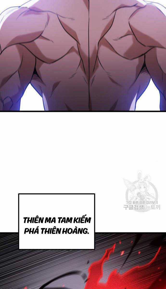 Thanh Kiếm Của Hoàng Đế Chương 27 trang 55