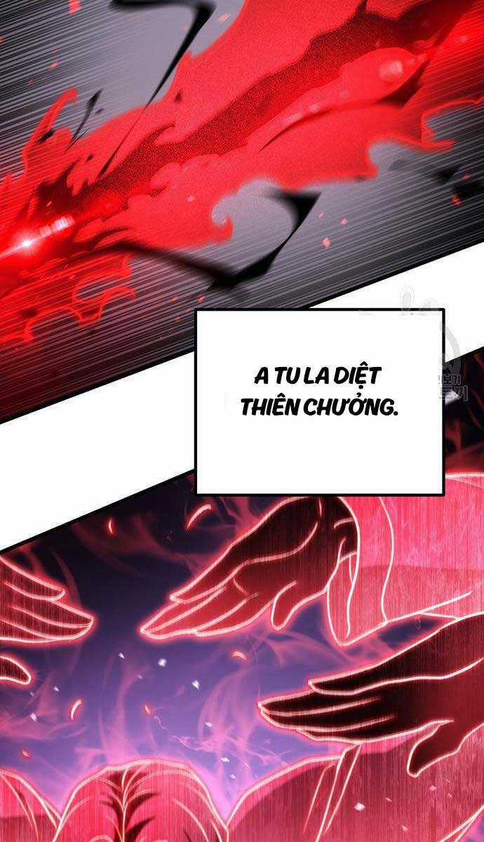 Thanh Kiếm Của Hoàng Đế Chương 27 trang 56