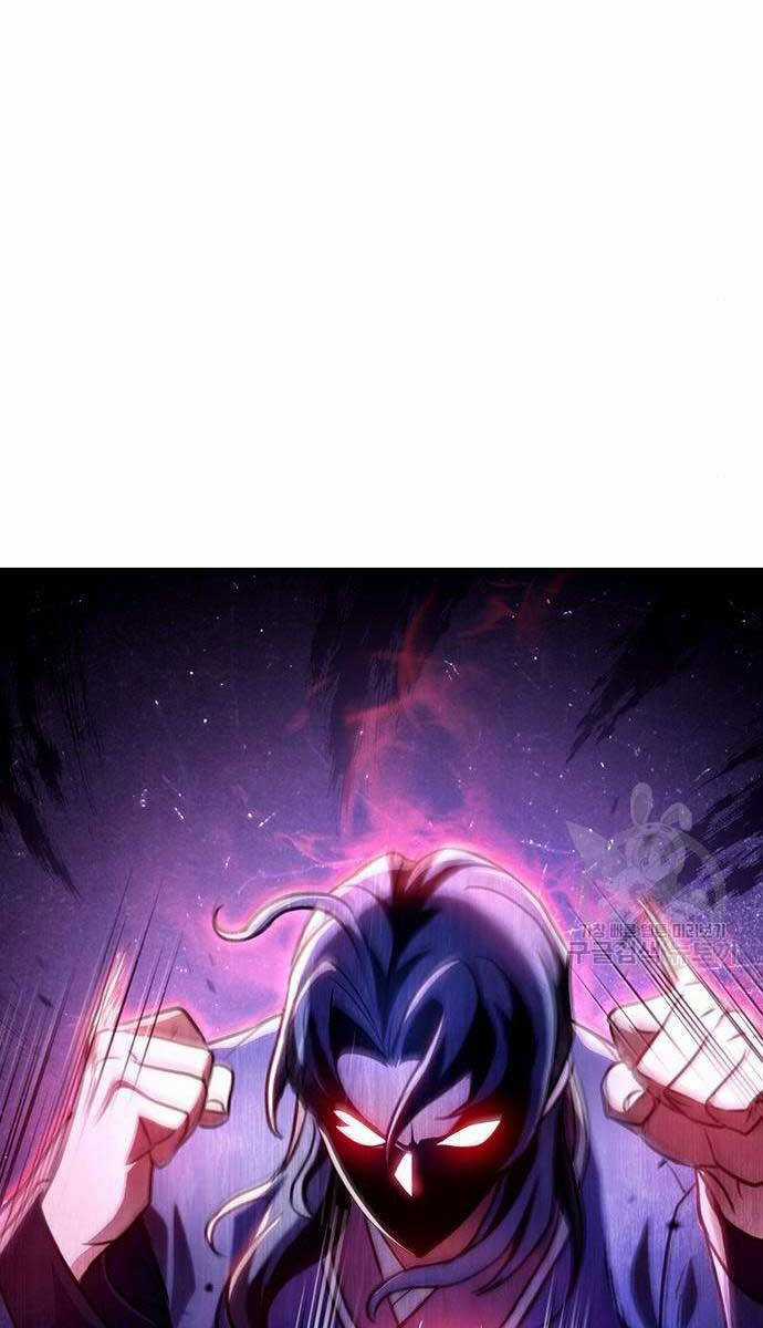 Thanh Kiếm Của Hoàng Đế Chương 27 trang 58