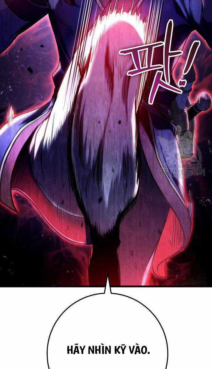 Thanh Kiếm Của Hoàng Đế Chương 27 trang 59