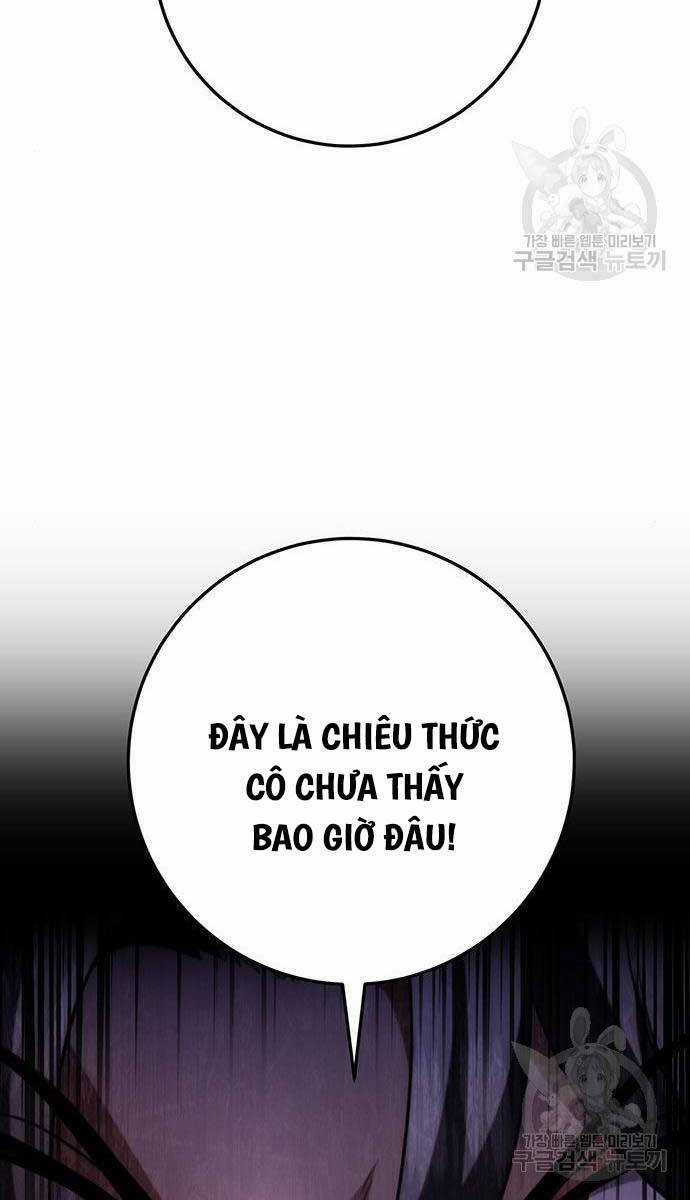 Thanh Kiếm Của Hoàng Đế Chương 27 trang 60