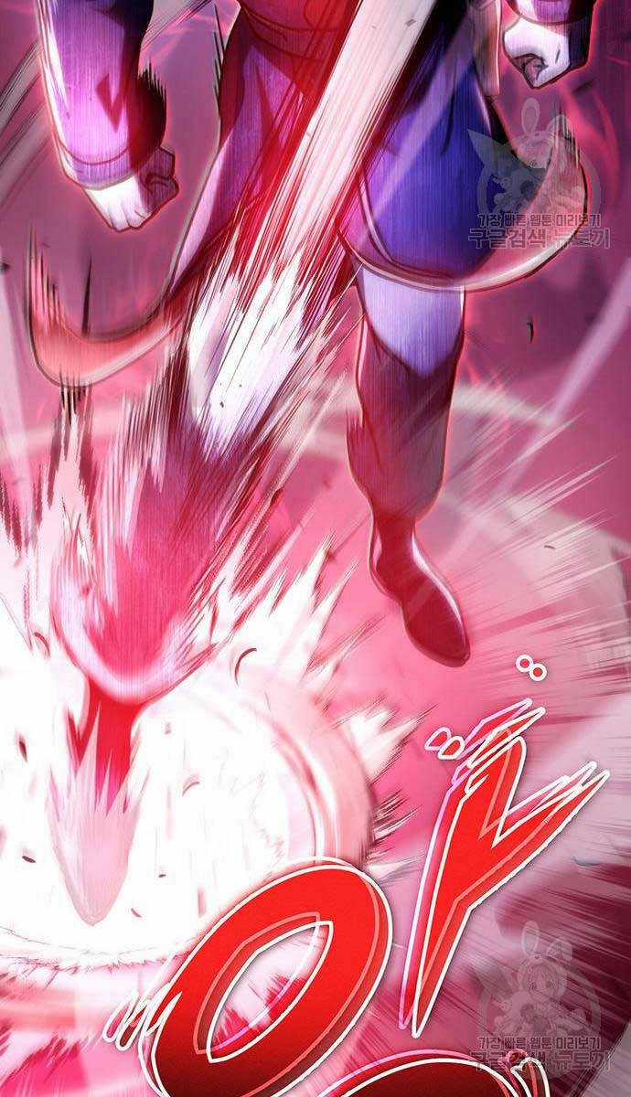 Thanh Kiếm Của Hoàng Đế Chương 27 trang 63