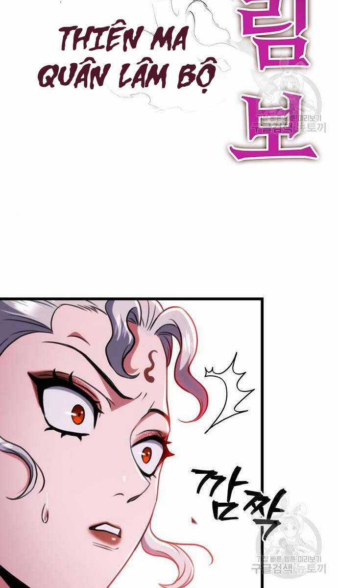 Thanh Kiếm Của Hoàng Đế Chương 27 trang 67