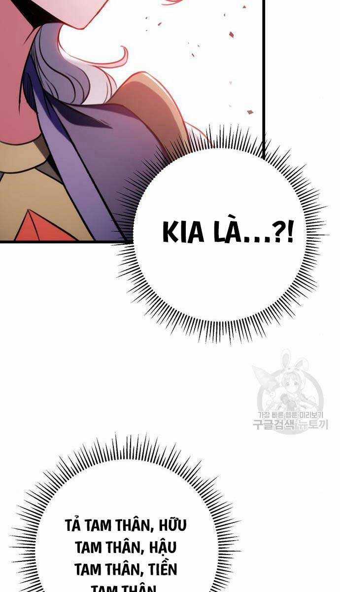 Thanh Kiếm Của Hoàng Đế Chương 27 trang 68