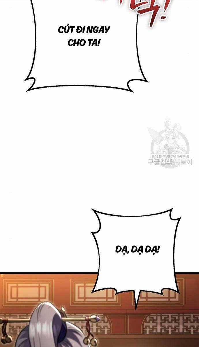 Thanh Kiếm Của Hoàng Đế Chương 27 trang 7