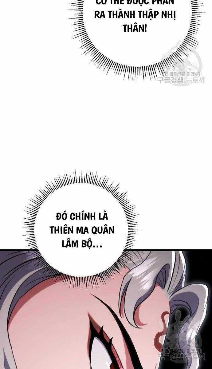 Thanh Kiếm Của Hoàng Đế Chương 27 trang 70