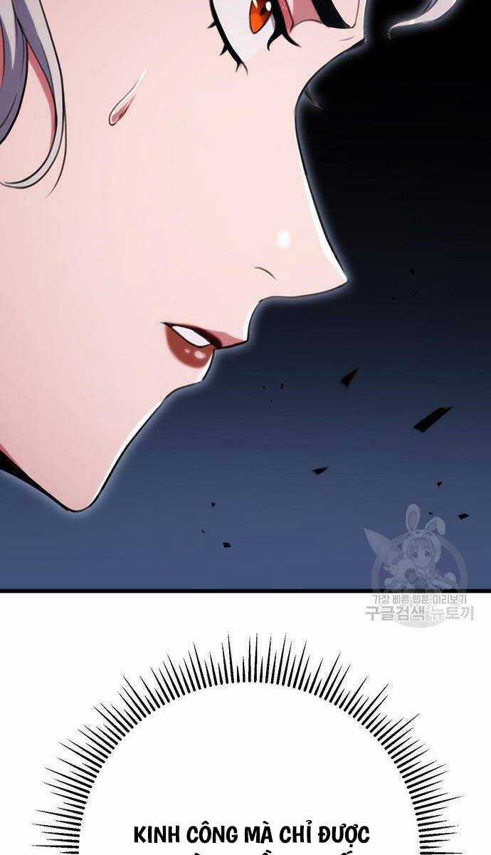 Thanh Kiếm Của Hoàng Đế Chương 27 trang 71