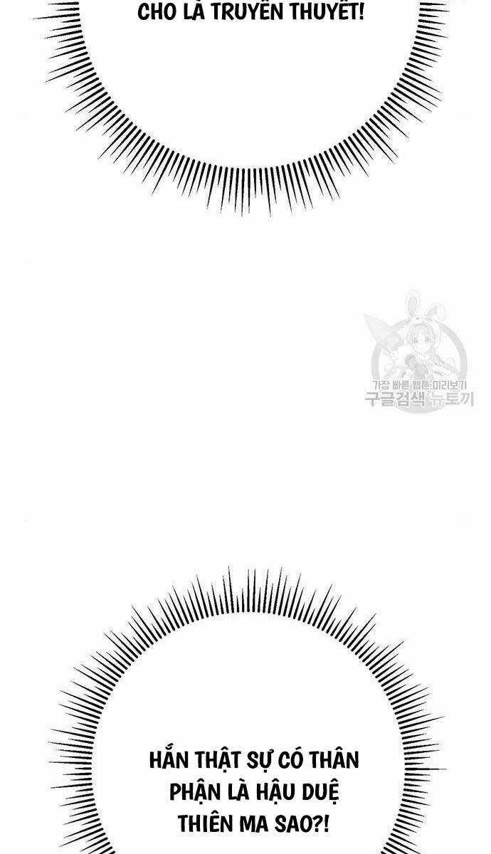 Thanh Kiếm Của Hoàng Đế Chương 27 trang 72