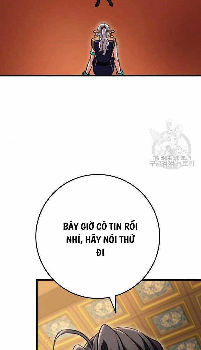 Thanh Kiếm Của Hoàng Đế Chương 27 trang 75