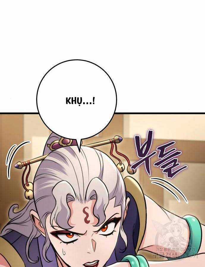 Thanh Kiếm Của Hoàng Đế Chương 27 trang 77