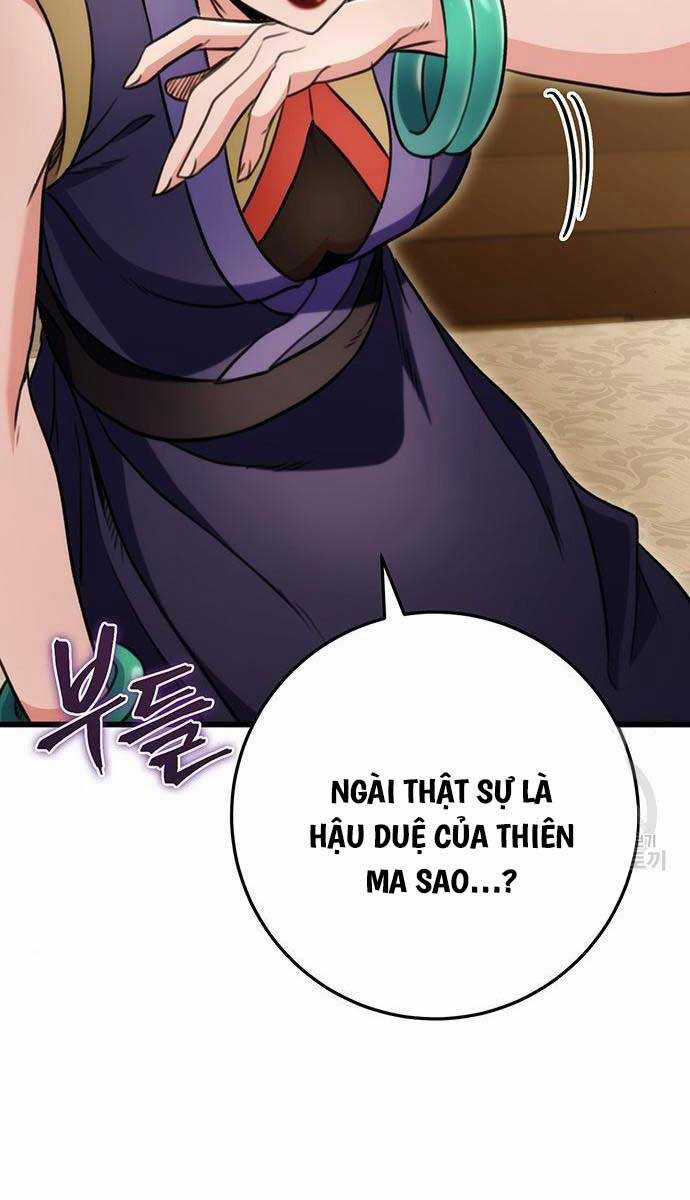 Thanh Kiếm Của Hoàng Đế Chương 27 trang 78