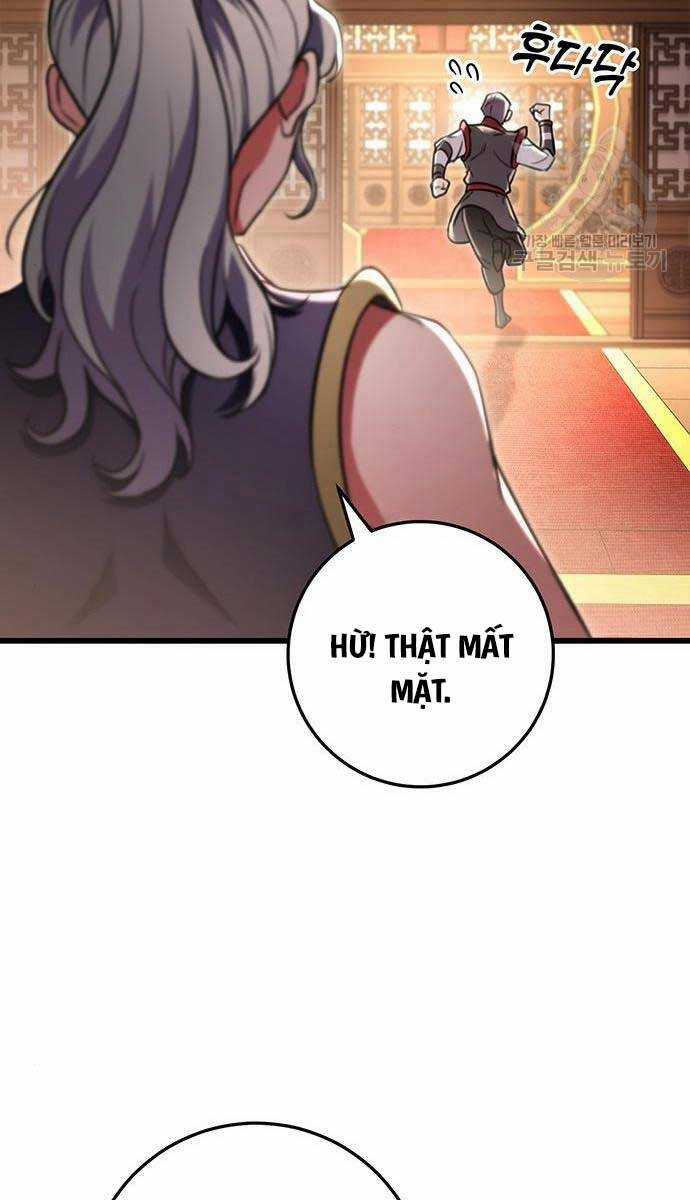 Thanh Kiếm Của Hoàng Đế Chương 27 trang 8