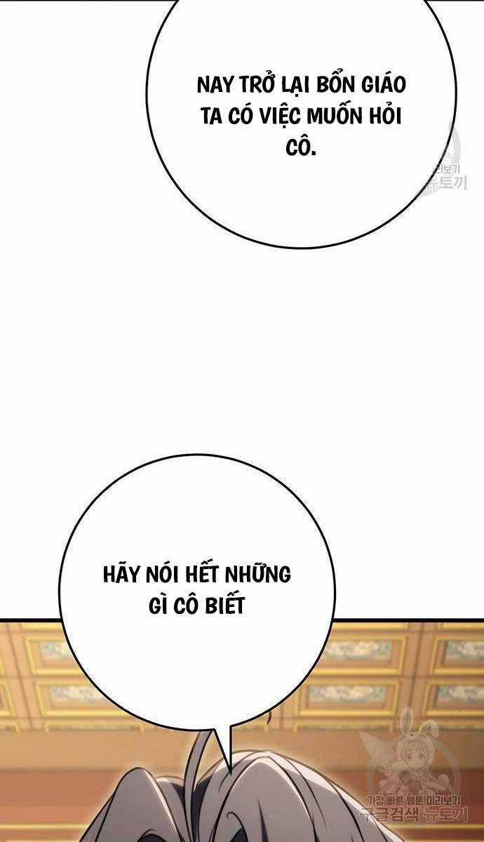 Thanh Kiếm Của Hoàng Đế Chương 27 trang 80