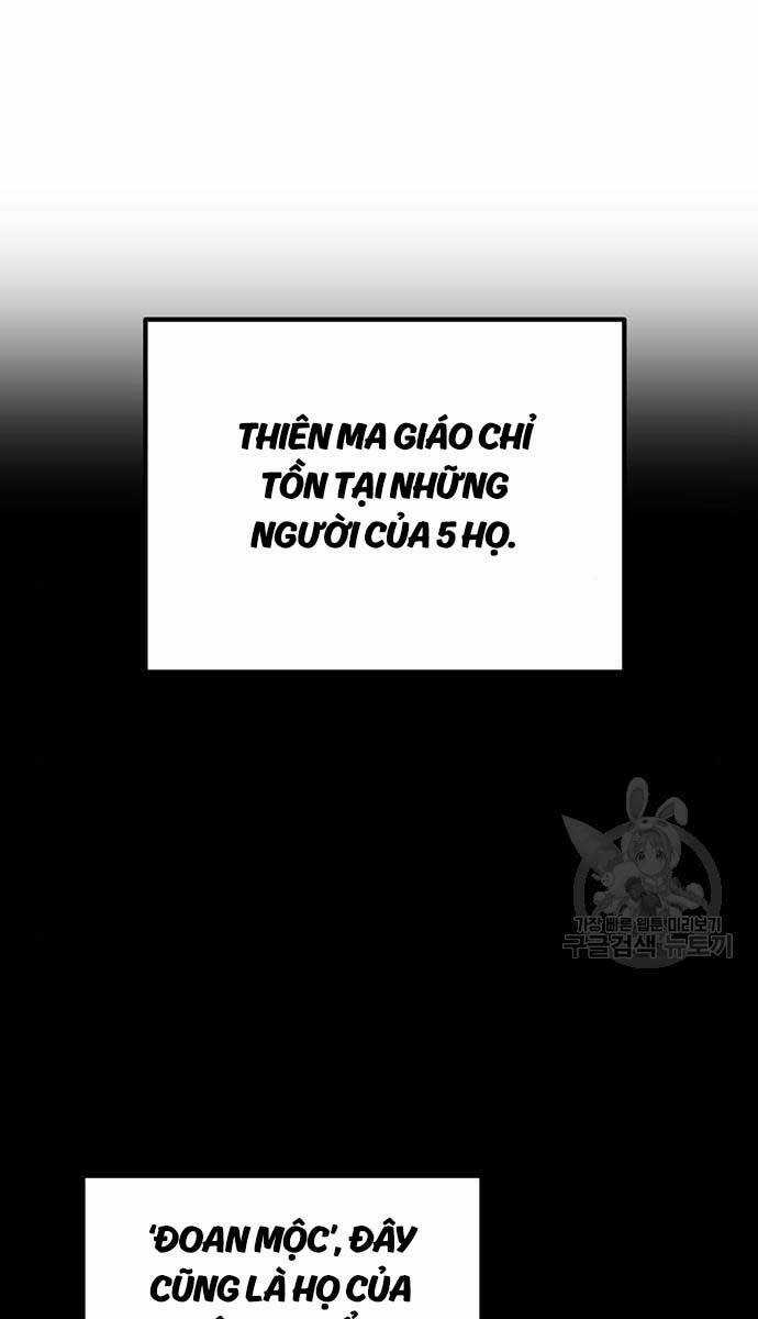 Thanh Kiếm Của Hoàng Đế Chương 27 trang 84