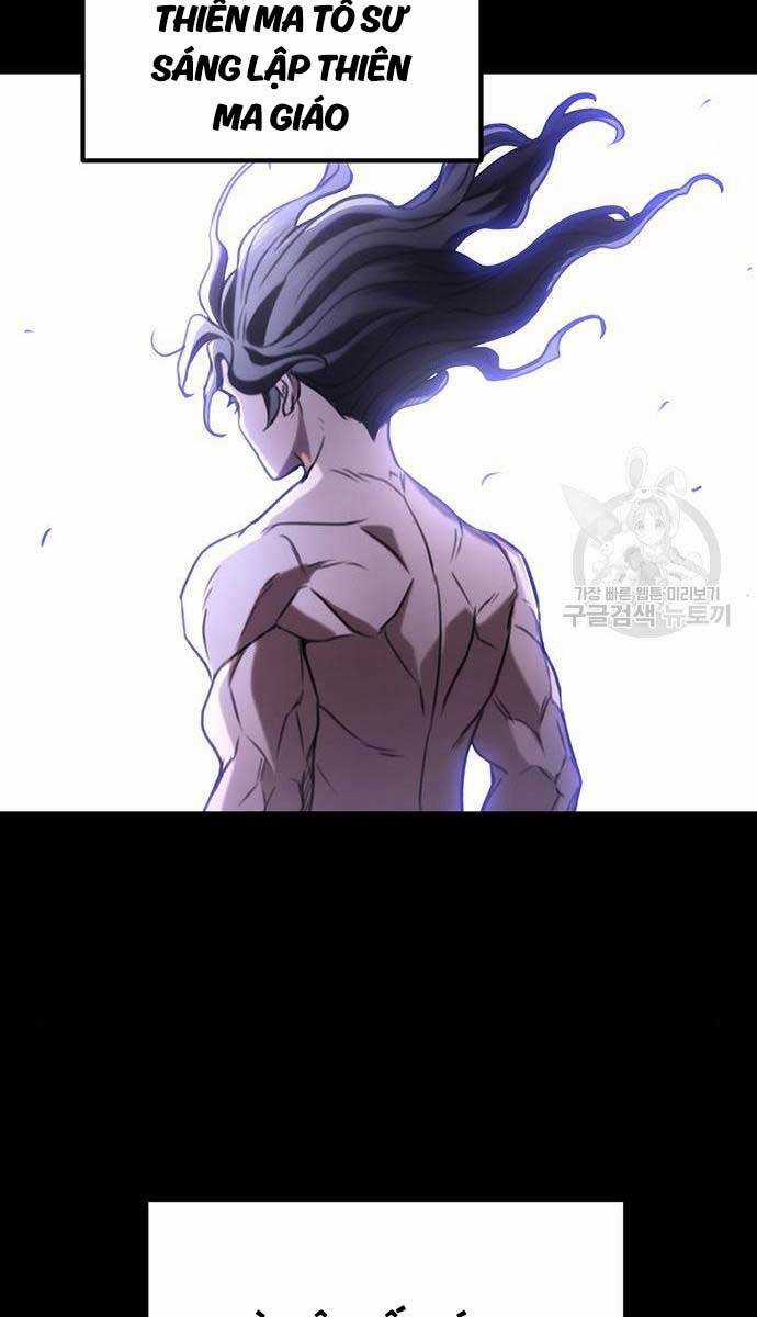 Thanh Kiếm Của Hoàng Đế Chương 27 trang 85