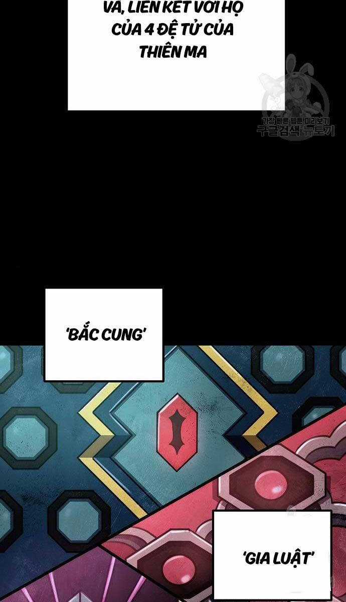 Thanh Kiếm Của Hoàng Đế Chương 27 trang 86