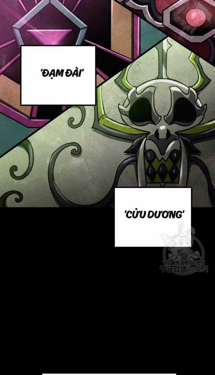 Thanh Kiếm Của Hoàng Đế Chương 27 trang 87