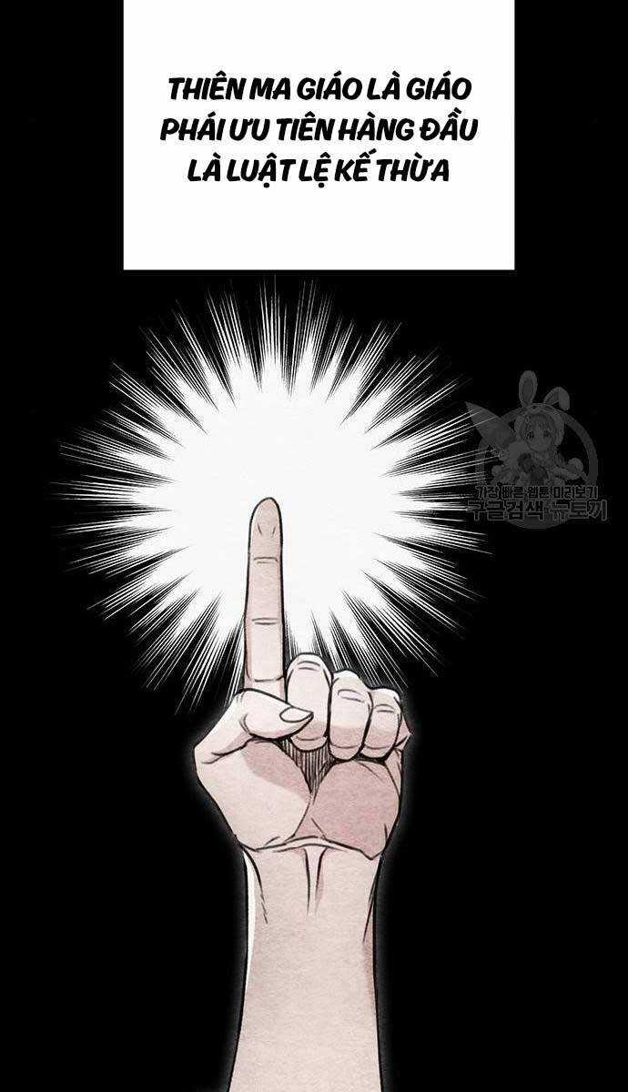 Thanh Kiếm Của Hoàng Đế Chương 27 trang 88