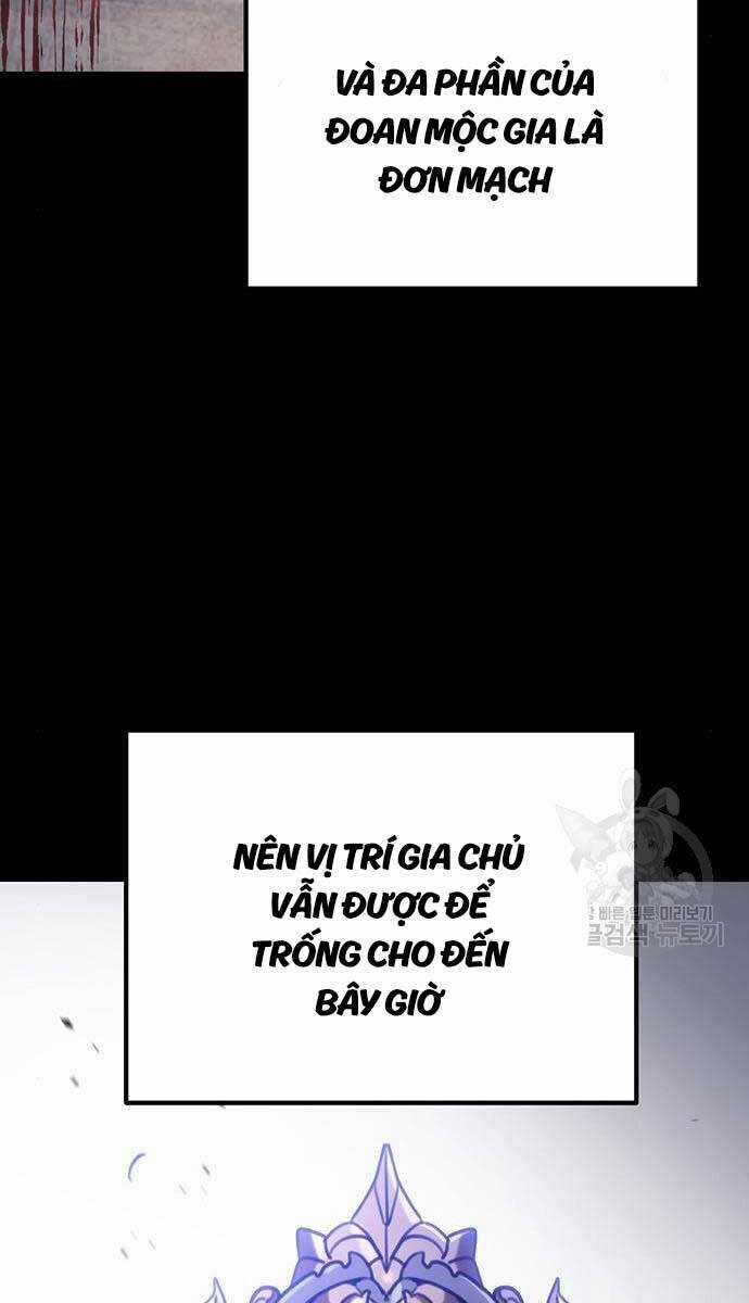 Thanh Kiếm Của Hoàng Đế Chương 27 trang 91