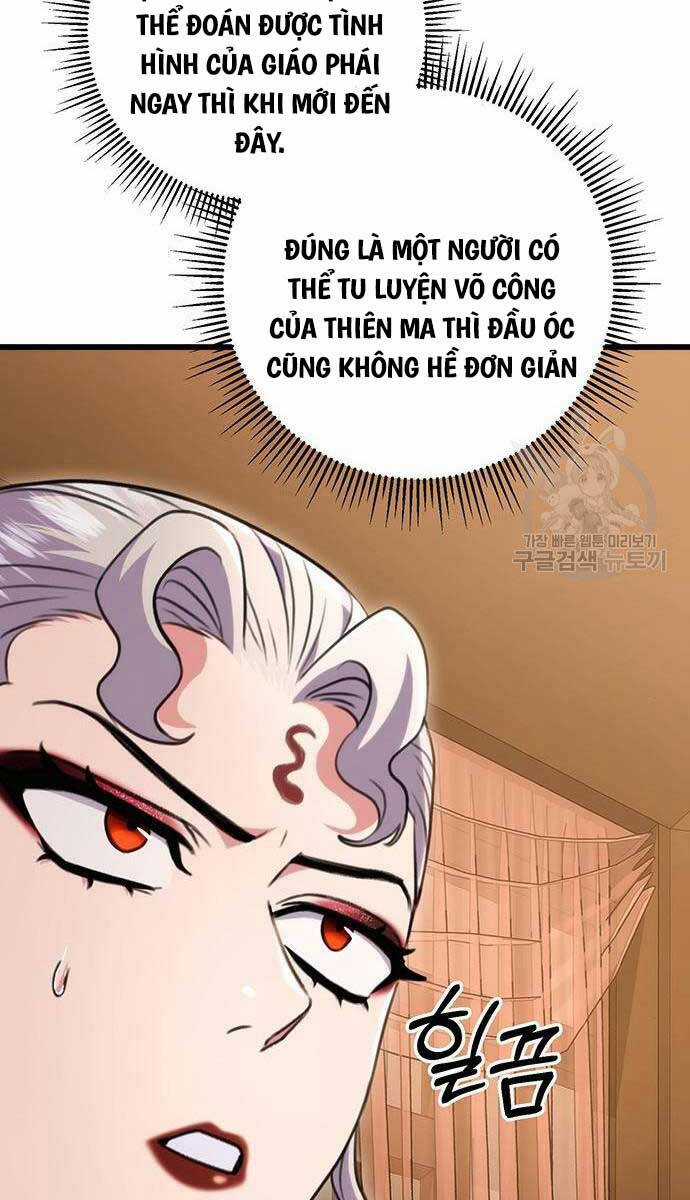 Thanh Kiếm Của Hoàng Đế Chương 27 trang 95