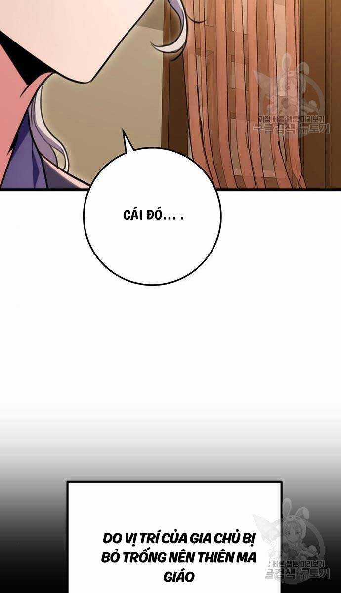 Thanh Kiếm Của Hoàng Đế Chương 27 trang 96