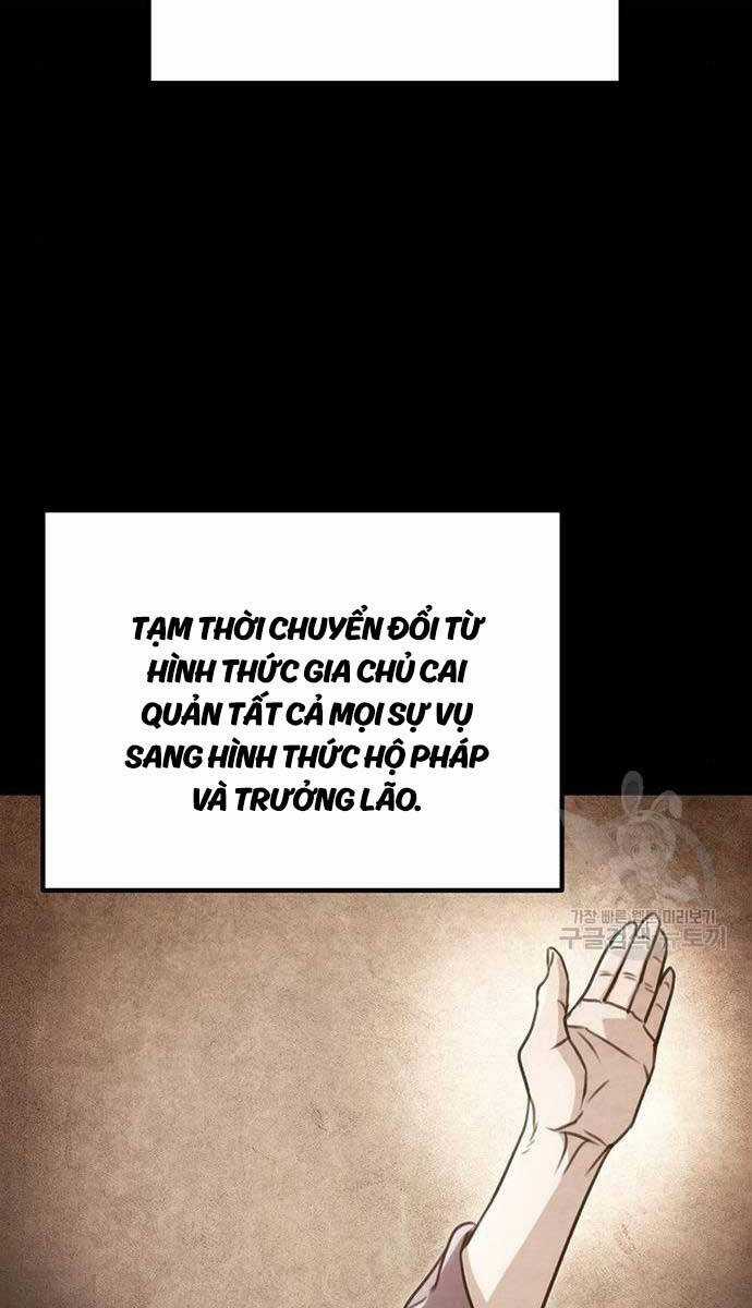 Thanh Kiếm Của Hoàng Đế Chương 27 trang 97