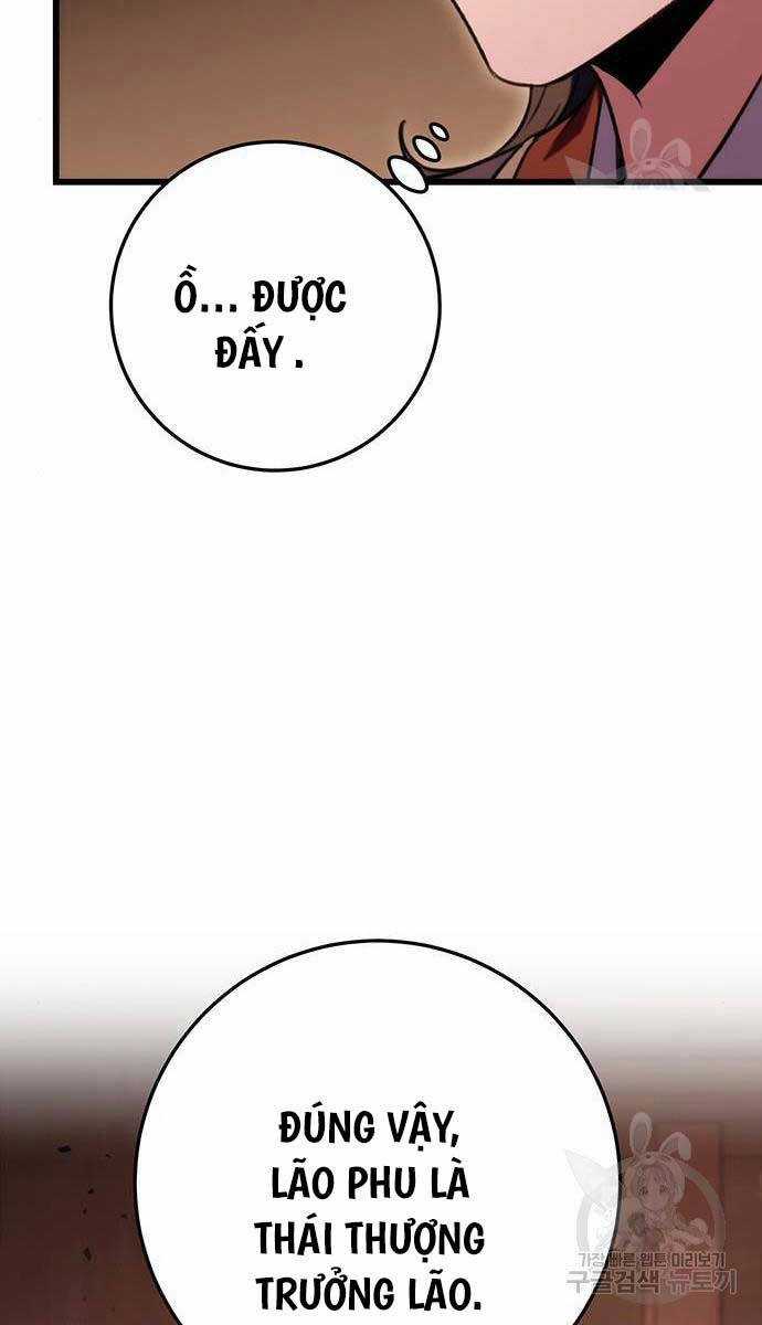 Thanh Kiếm Của Hoàng Đế Chương 28 trang 100