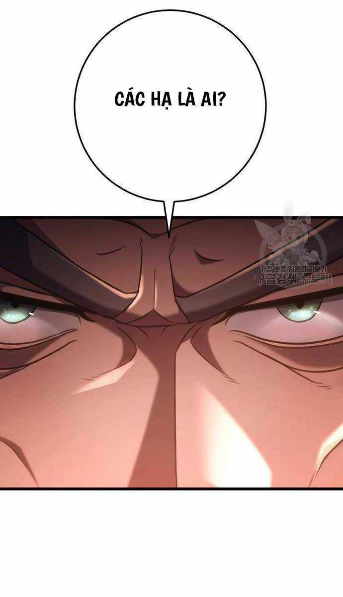 Thanh Kiếm Của Hoàng Đế Chương 28 trang 103