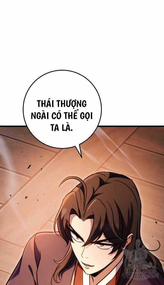 Thanh Kiếm Của Hoàng Đế Chương 28 trang 104