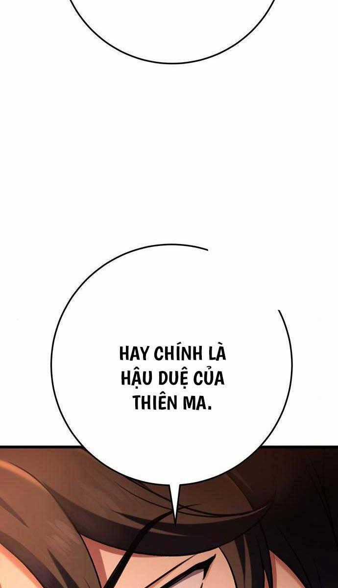 Thanh Kiếm Của Hoàng Đế Chương 28 trang 106