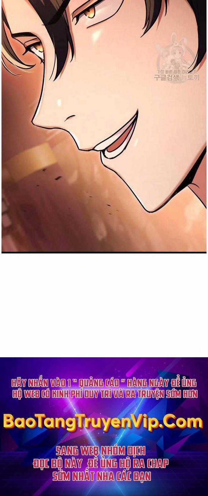 Thanh Kiếm Của Hoàng Đế Chương 28 trang 107