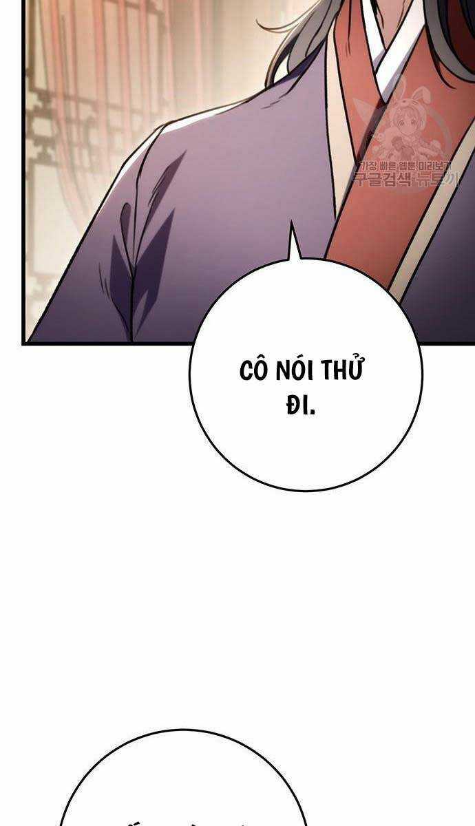 Thanh Kiếm Của Hoàng Đế Chương 28 trang 12