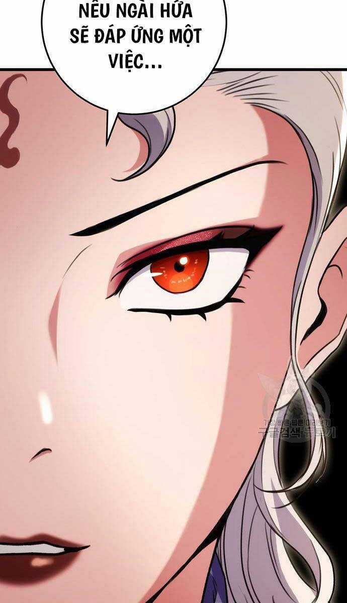 Thanh Kiếm Của Hoàng Đế Chương 28 trang 13