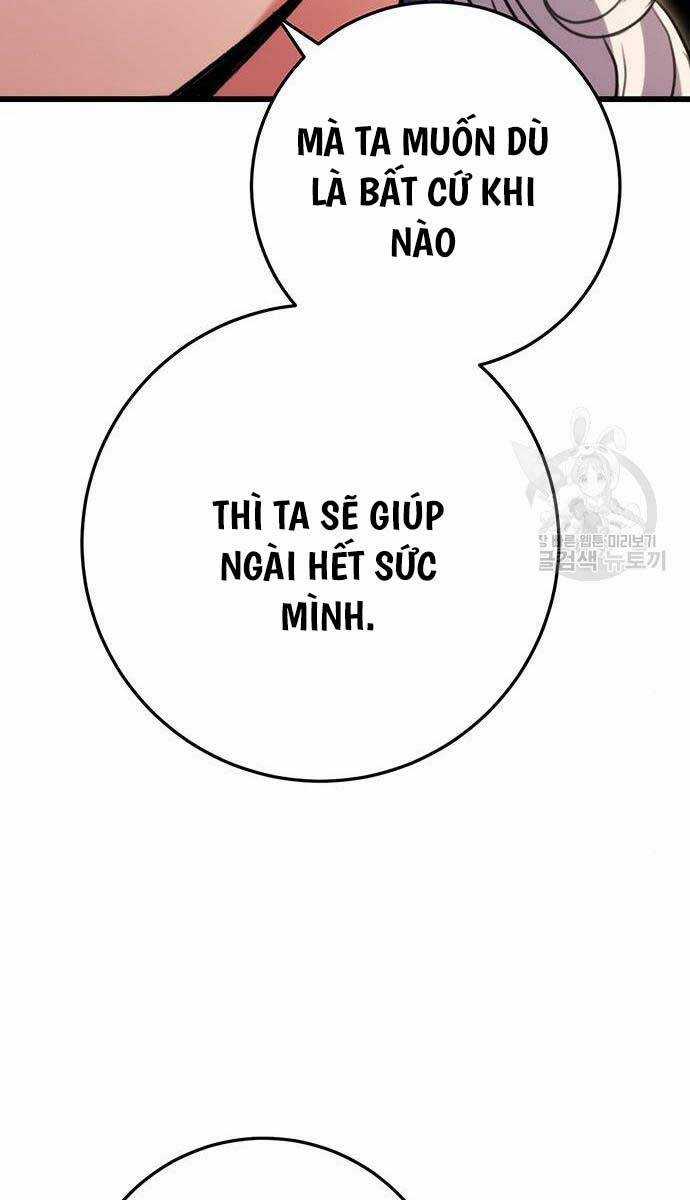 Thanh Kiếm Của Hoàng Đế Chương 28 trang 14