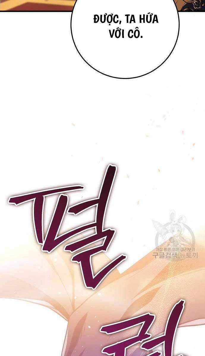 Thanh Kiếm Của Hoàng Đế Chương 28 trang 16