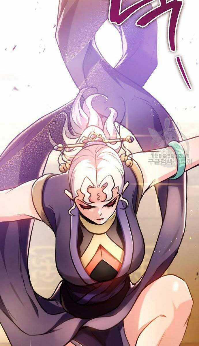 Thanh Kiếm Của Hoàng Đế Chương 28 trang 17