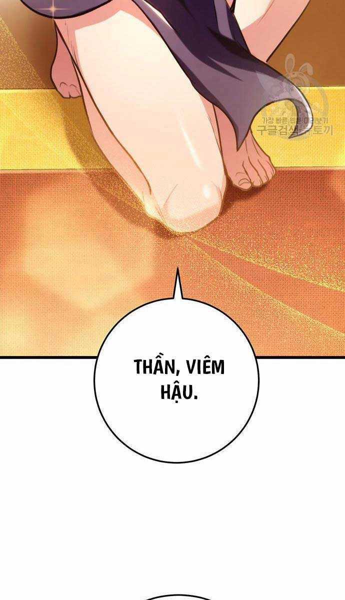 Thanh Kiếm Của Hoàng Đế Chương 28 trang 18