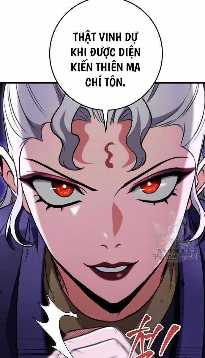 Thanh Kiếm Của Hoàng Đế Chương 28 trang 19