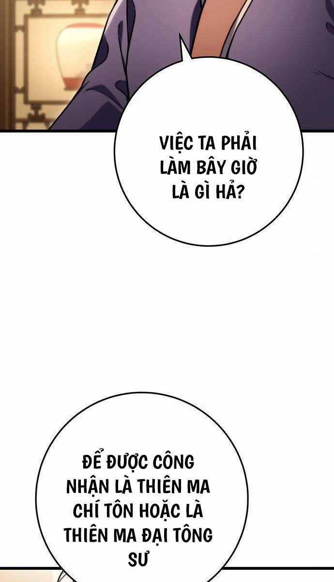 Thanh Kiếm Của Hoàng Đế Chương 28 trang 23