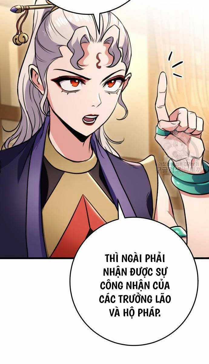 Thanh Kiếm Của Hoàng Đế Chương 28 trang 24