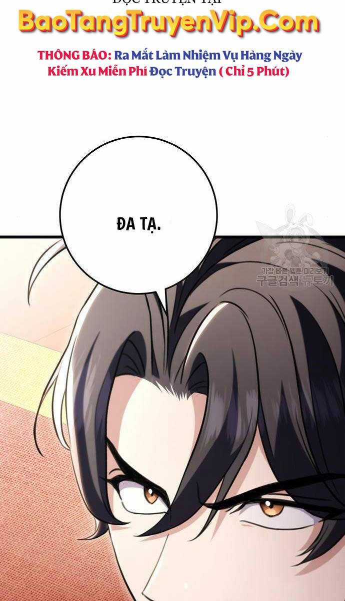 Thanh Kiếm Của Hoàng Đế Chương 28 trang 27