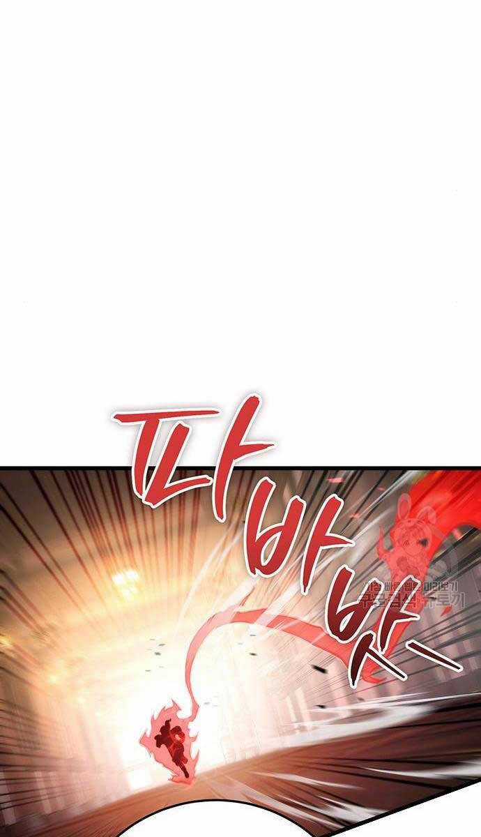 Thanh Kiếm Của Hoàng Đế Chương 28 trang 29