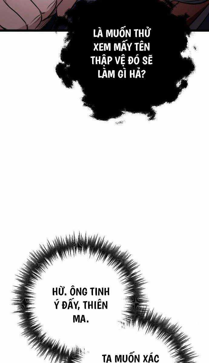 Thanh Kiếm Của Hoàng Đế Chương 28 trang 36