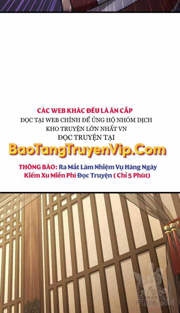 Thanh Kiếm Của Hoàng Đế Chương 28 trang 38