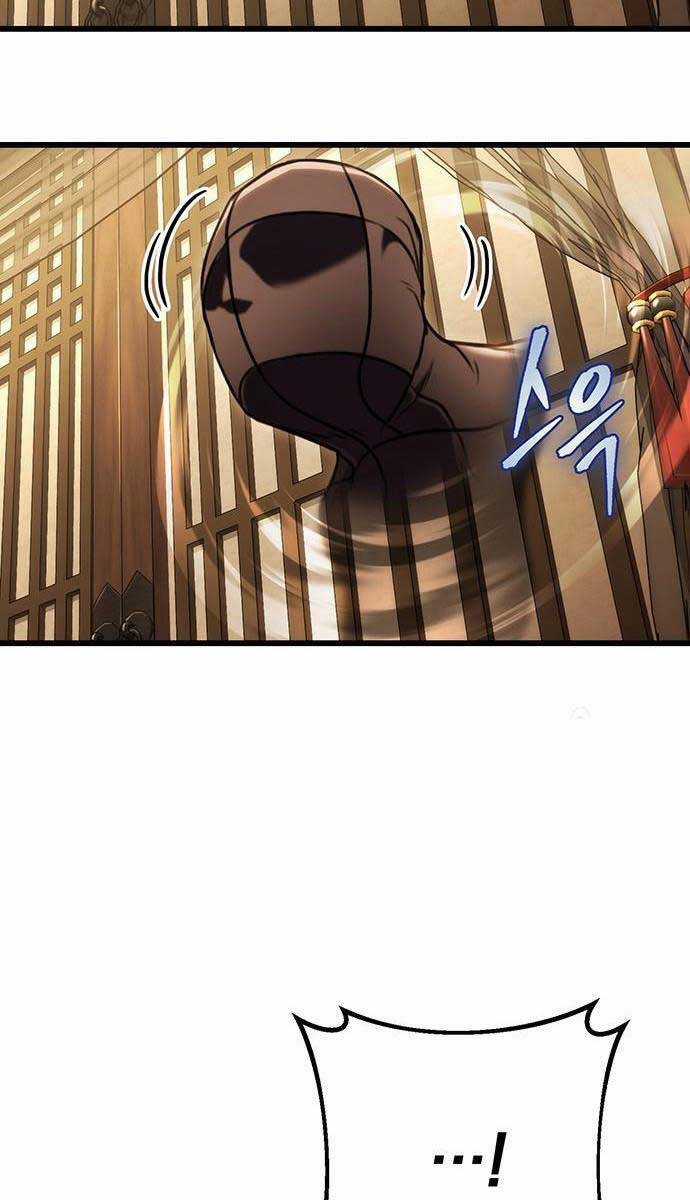 Thanh Kiếm Của Hoàng Đế Chương 28 trang 39