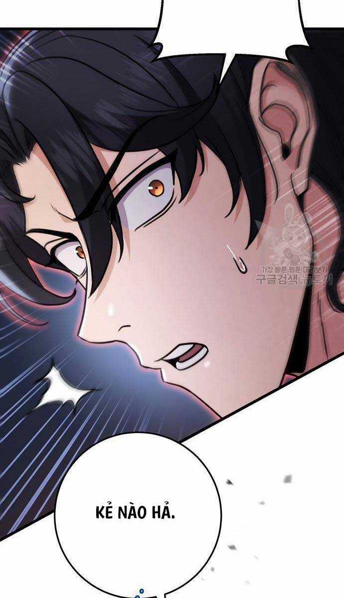 Thanh Kiếm Của Hoàng Đế Chương 28 trang 40