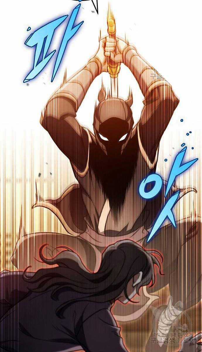 Thanh Kiếm Của Hoàng Đế Chương 28 trang 41